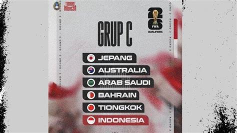live draw xsmb hari ini|Live Hasil Drawing Ronde Ketiga Kualifikasi Piala Dunia 2026, .